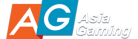 AG官网