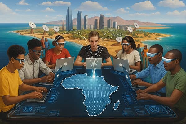 assets_task_01k7rgfn66excsayt5txces49t_1760685577_img_0